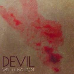 Well Hung Heart : Devil